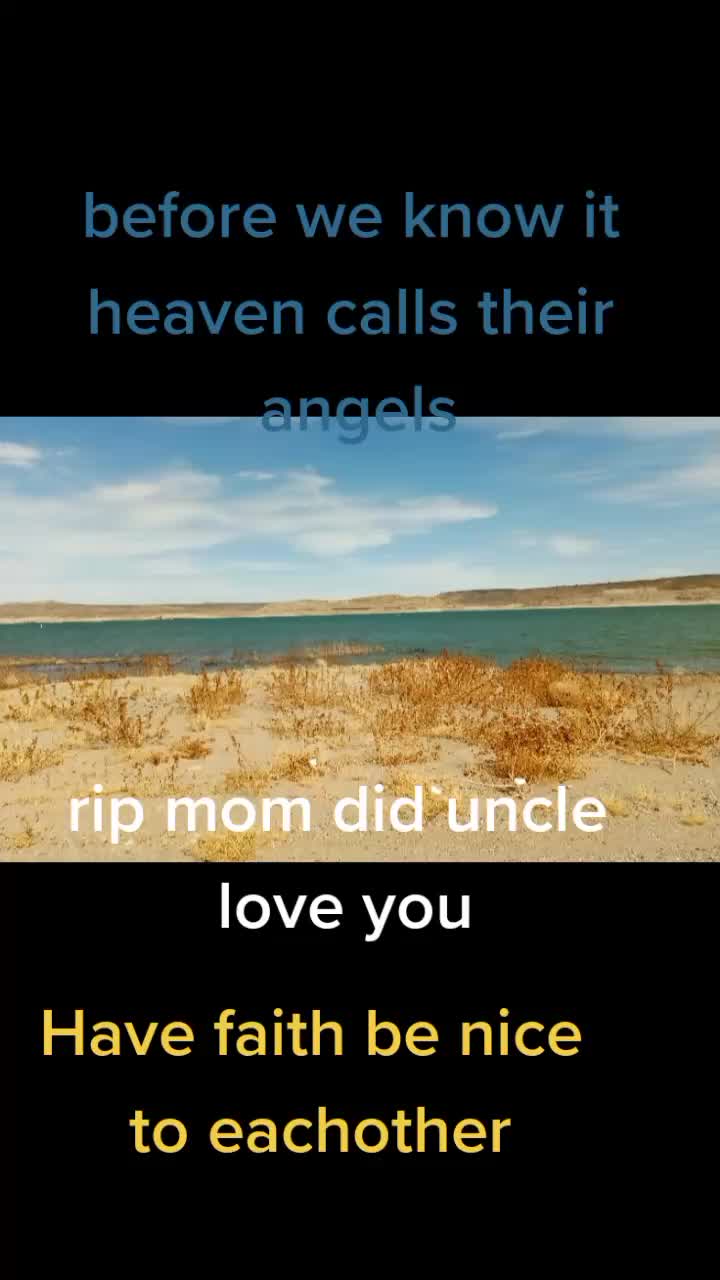 @Vivian Montano497