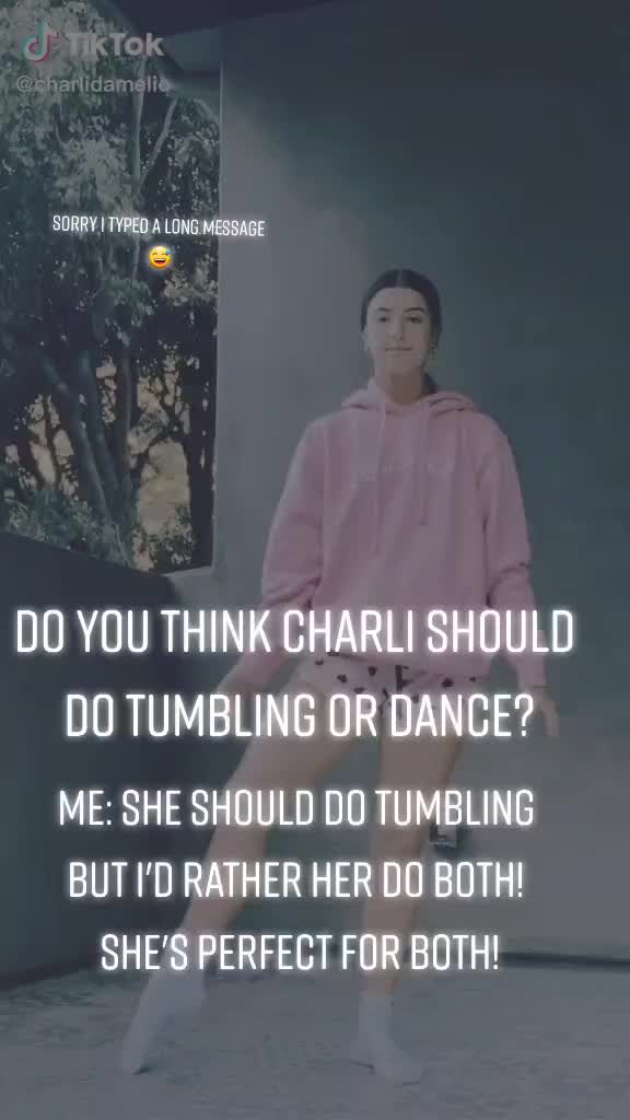 @💕lil charli💕