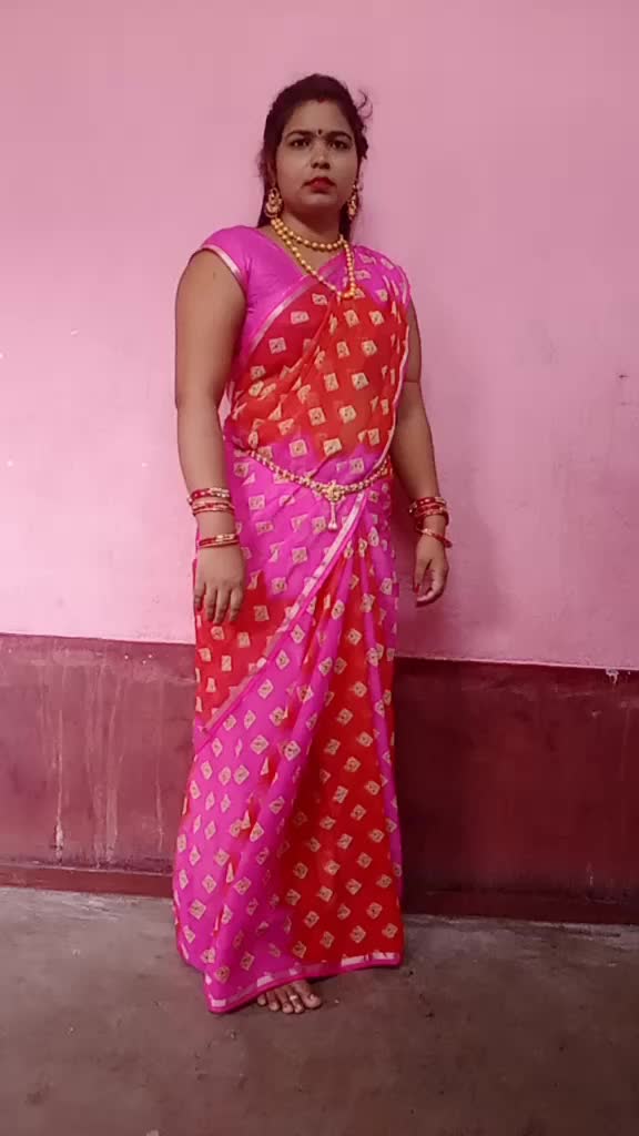 @Puspa Das