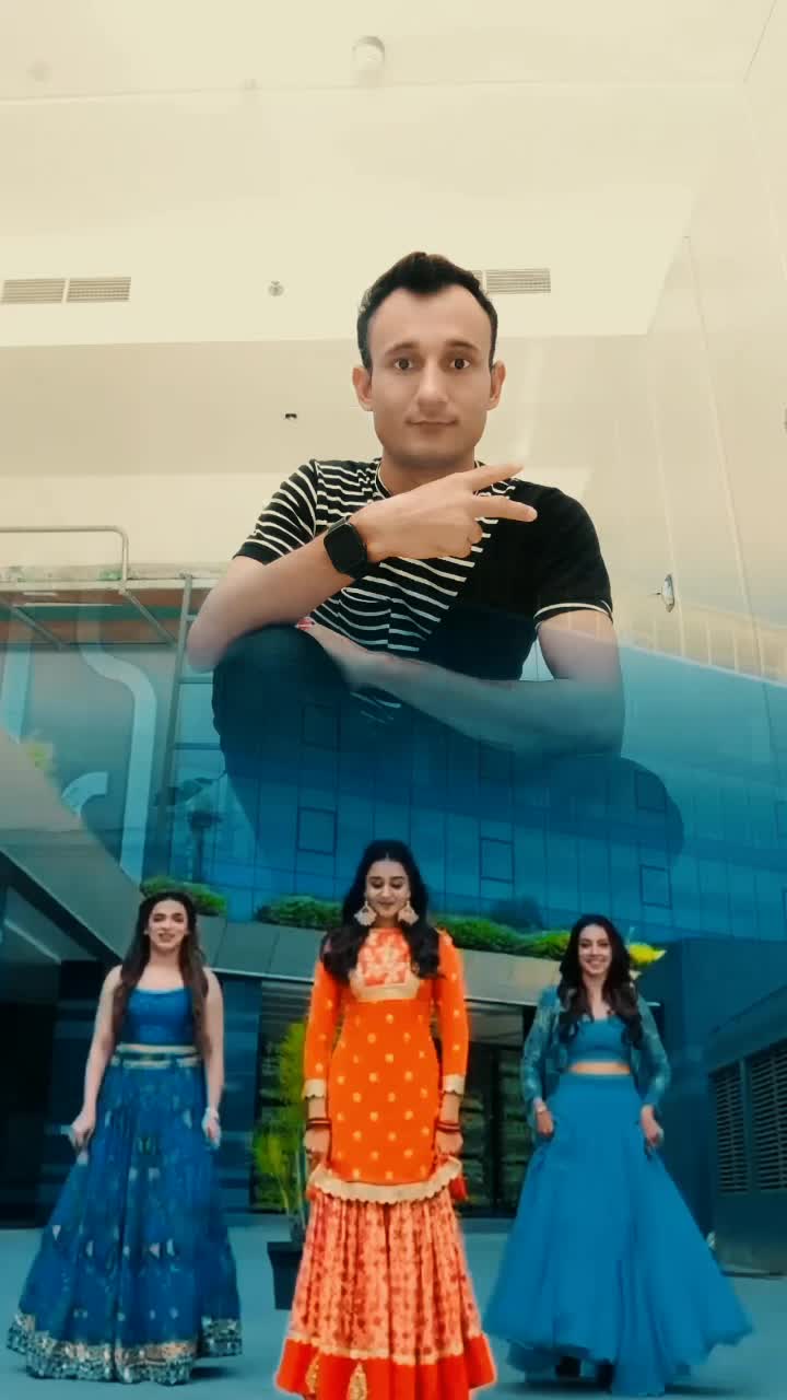 @हिमाल चन्द ठकुरी 320