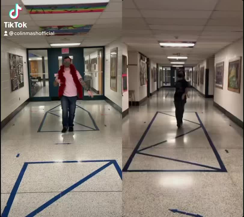@Amy Venkus
