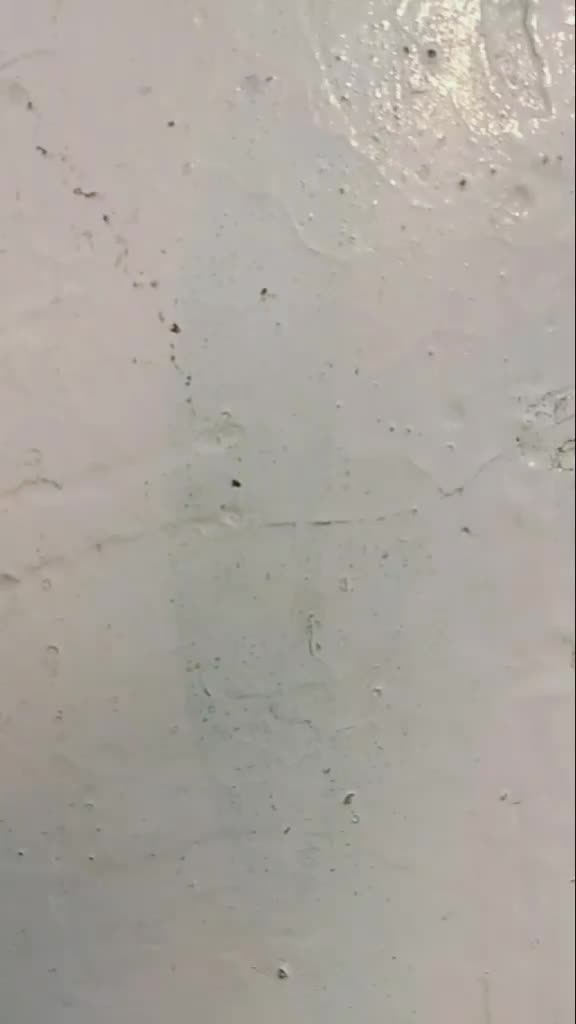 @Badshakhan7076