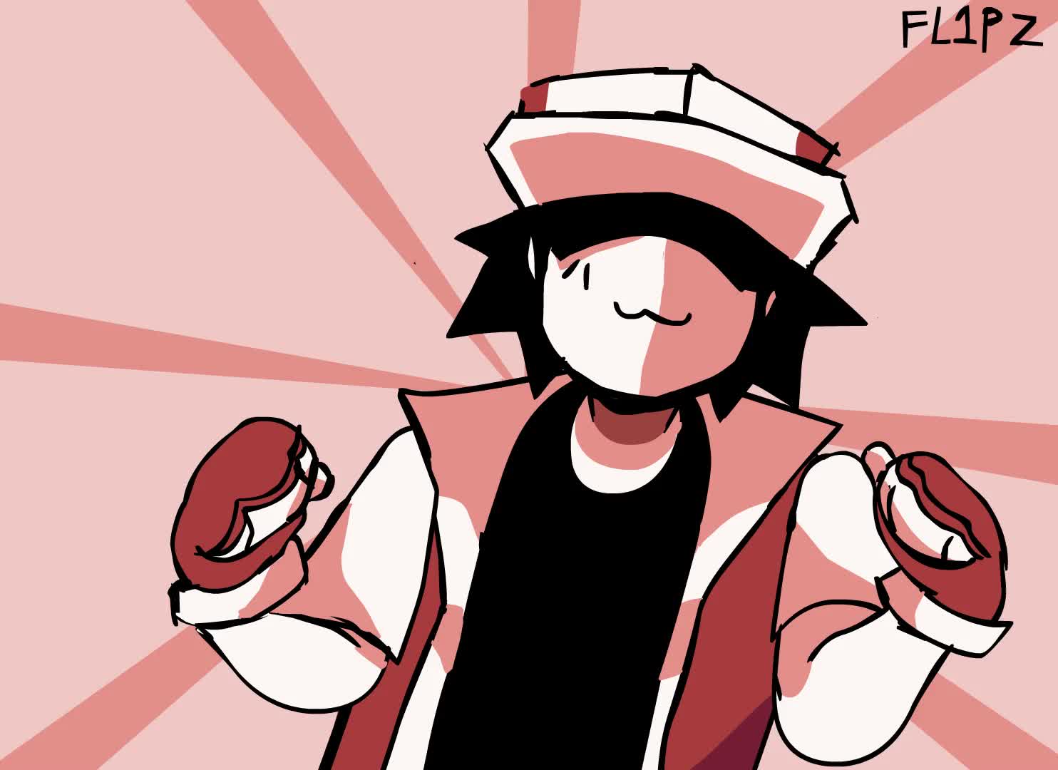 @kenny