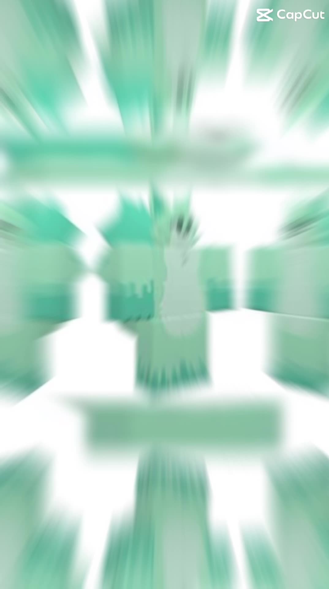 @Feizao 🧼 🫧