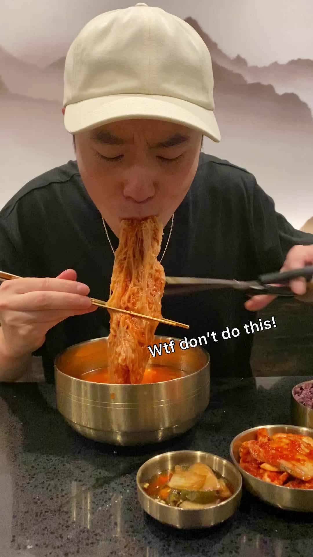 @Tim