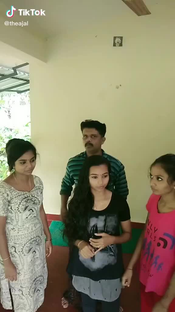 @user69402883287