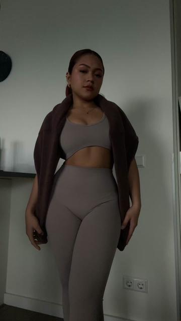 @Stormaven