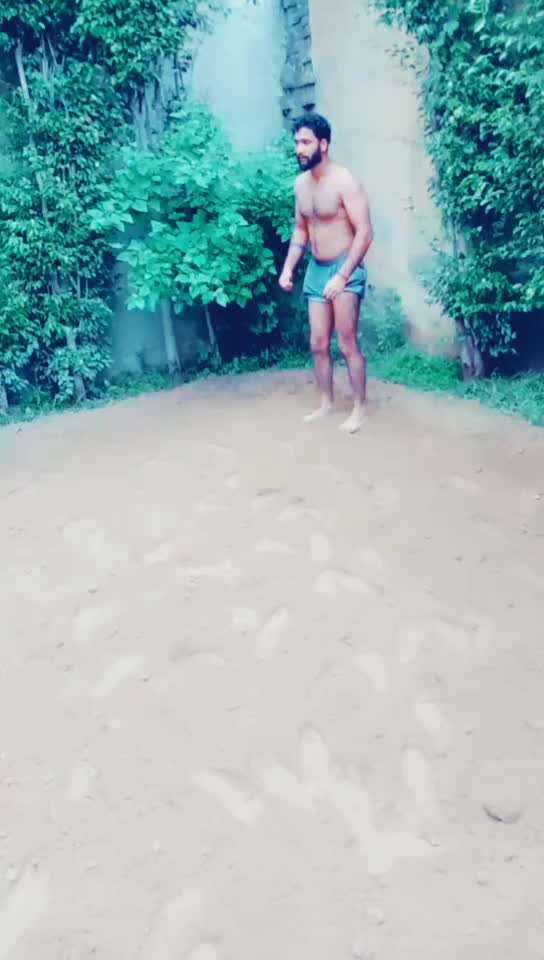 @Aashu Yadav