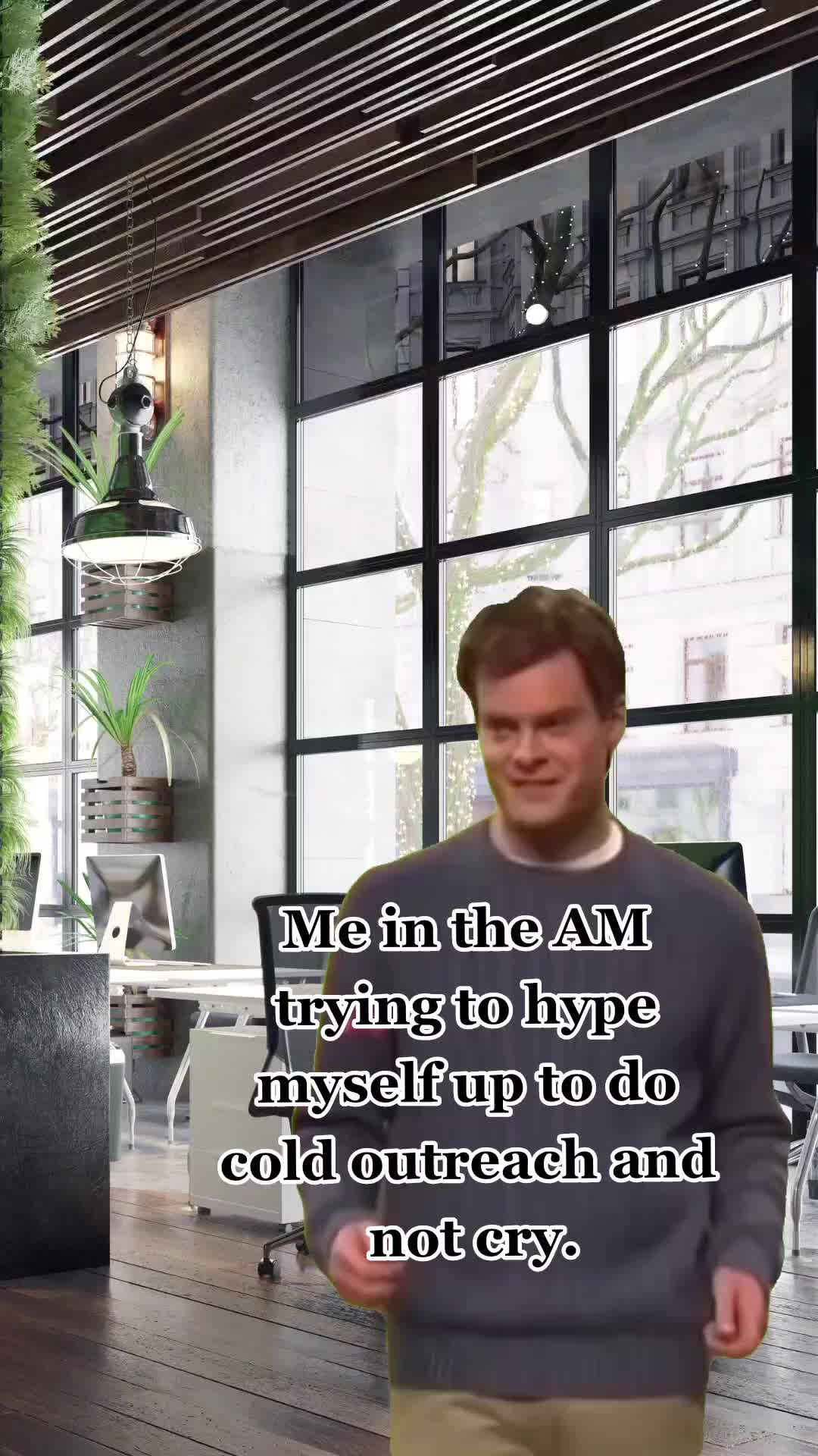 @Megan 🧶