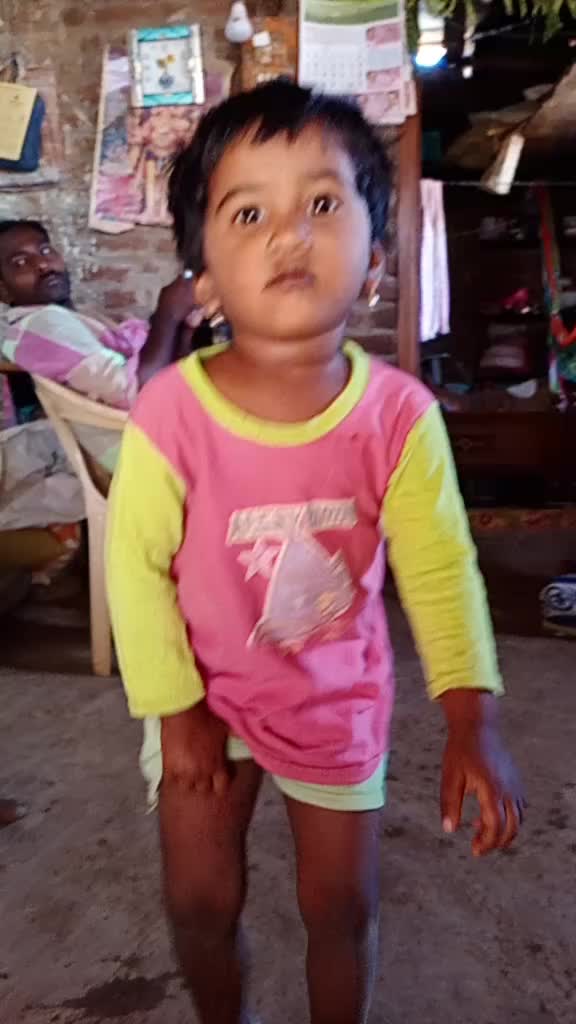 @Shekar Ryakam608