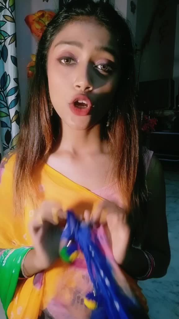 @dishani_sarkar