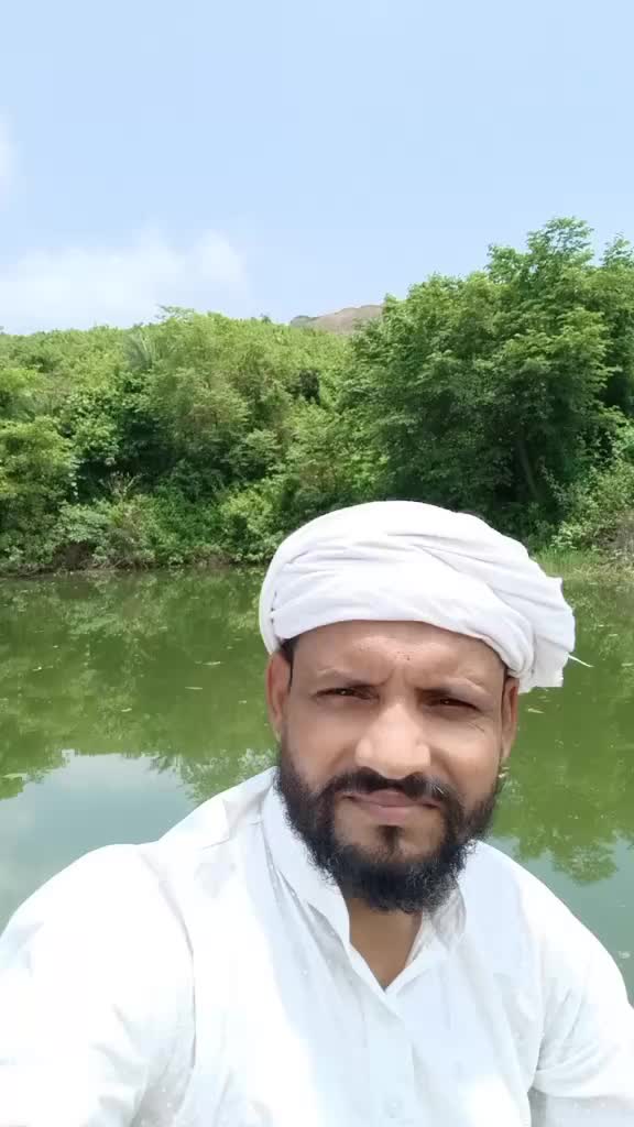 @S Samdani Raja