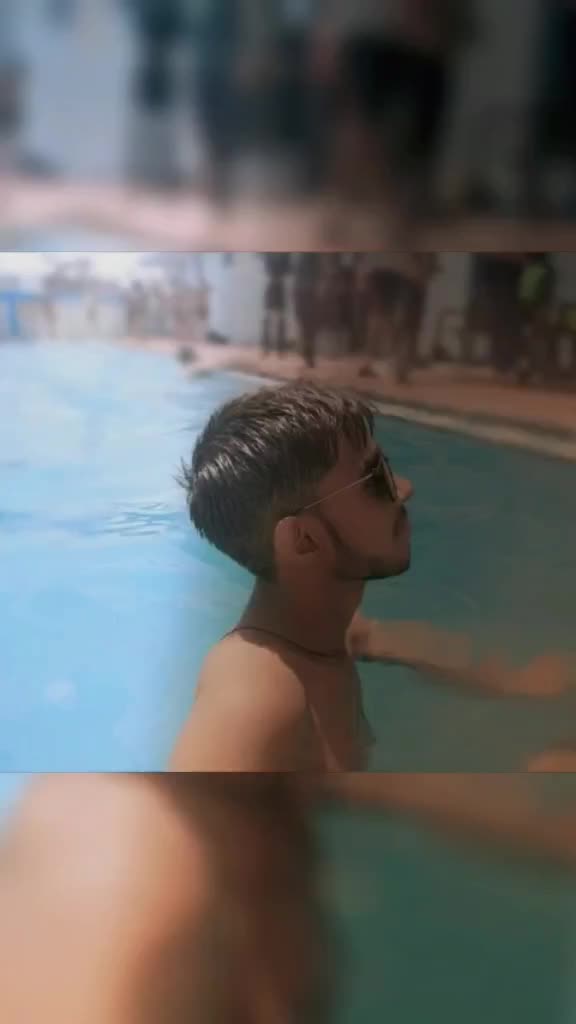 @👑AnKuSh ShEoRaN👑