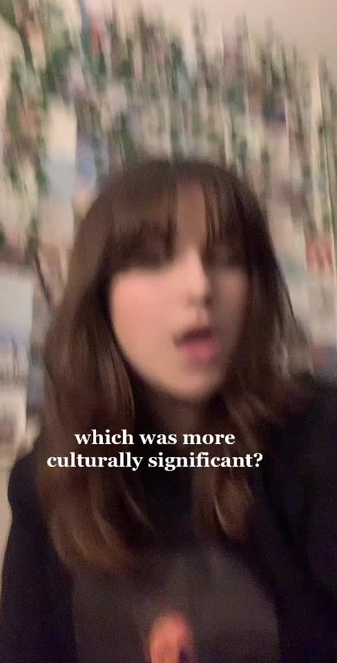 @Megan