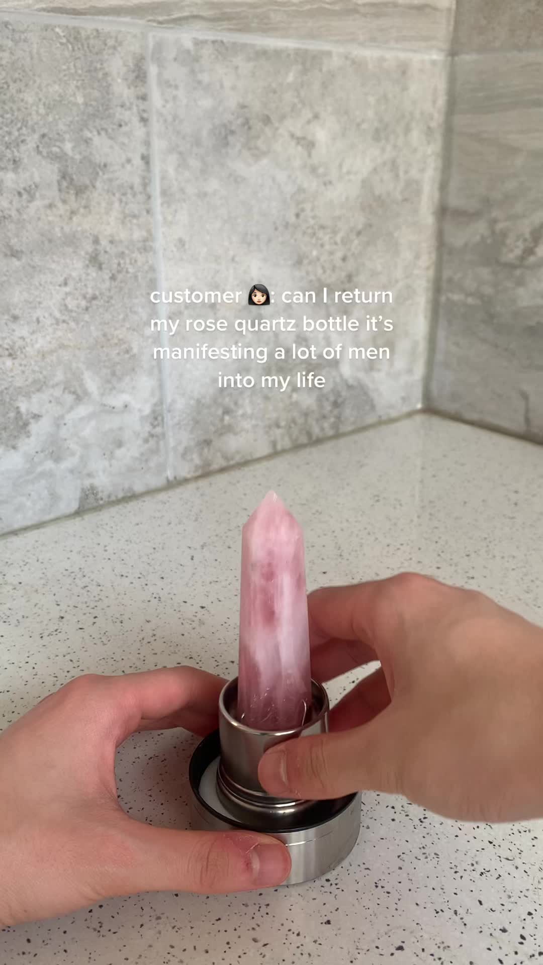 @auraonearth
