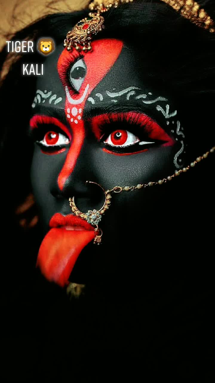 @user37370303068
