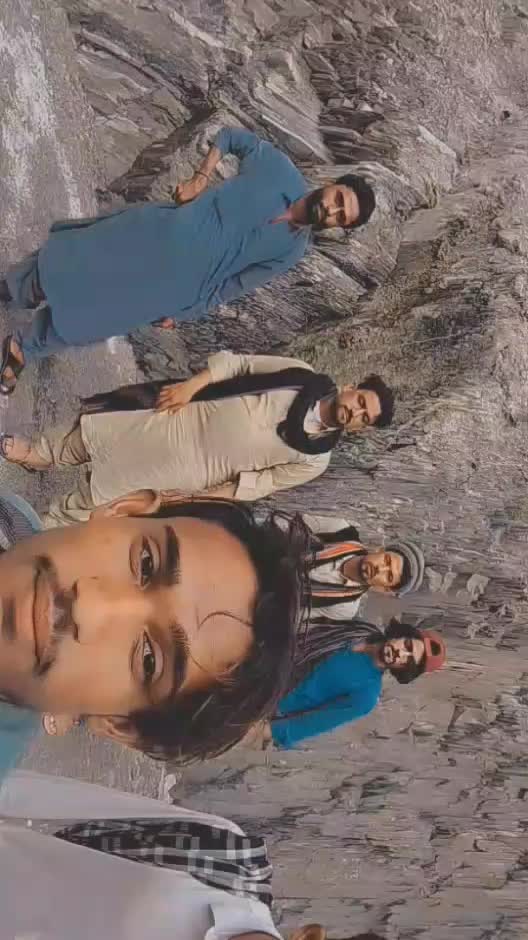 @Mohib pathan