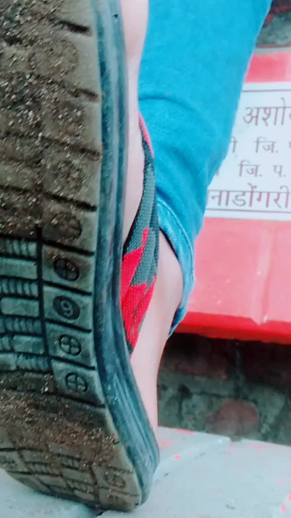 @Ankesh Khandalkar