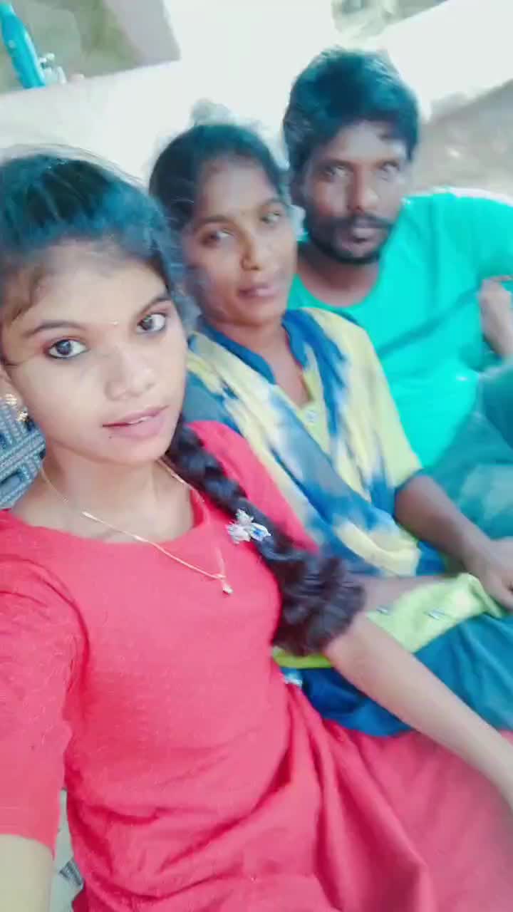 @I am potti....😘❤️😘