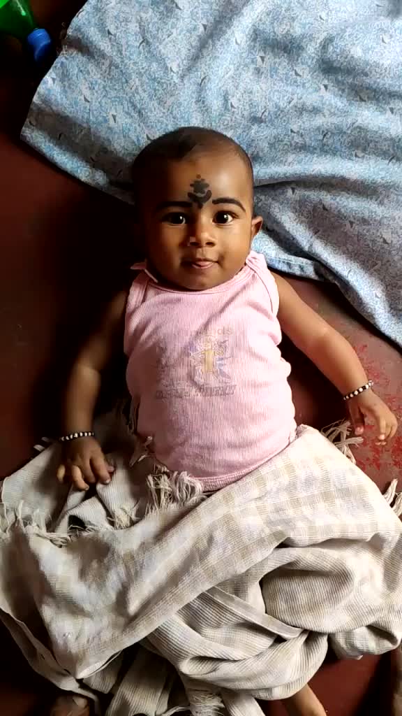 @Arun Vijay
