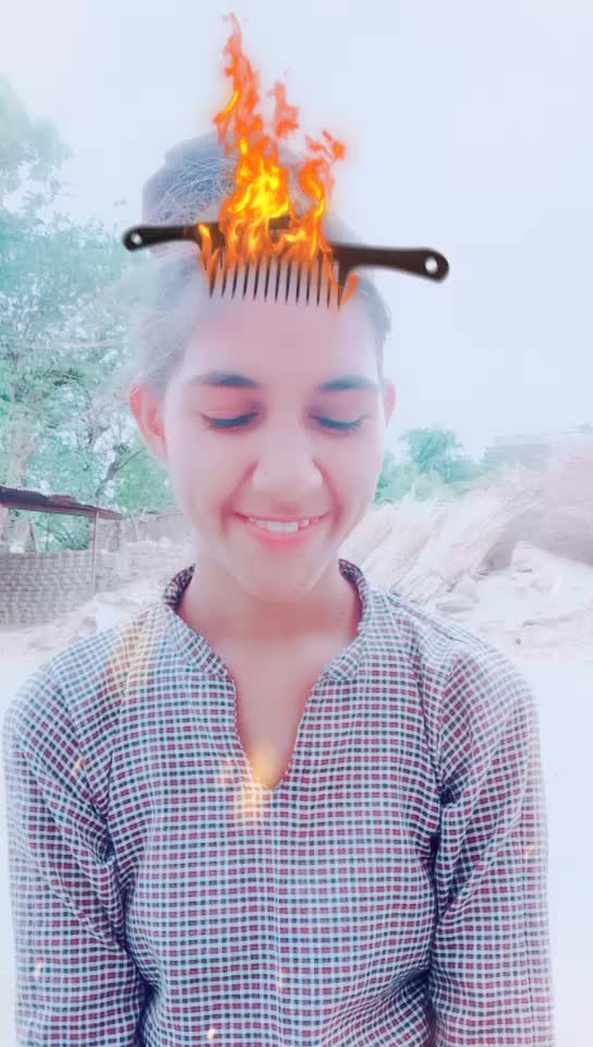 @🔥sherni 🔥