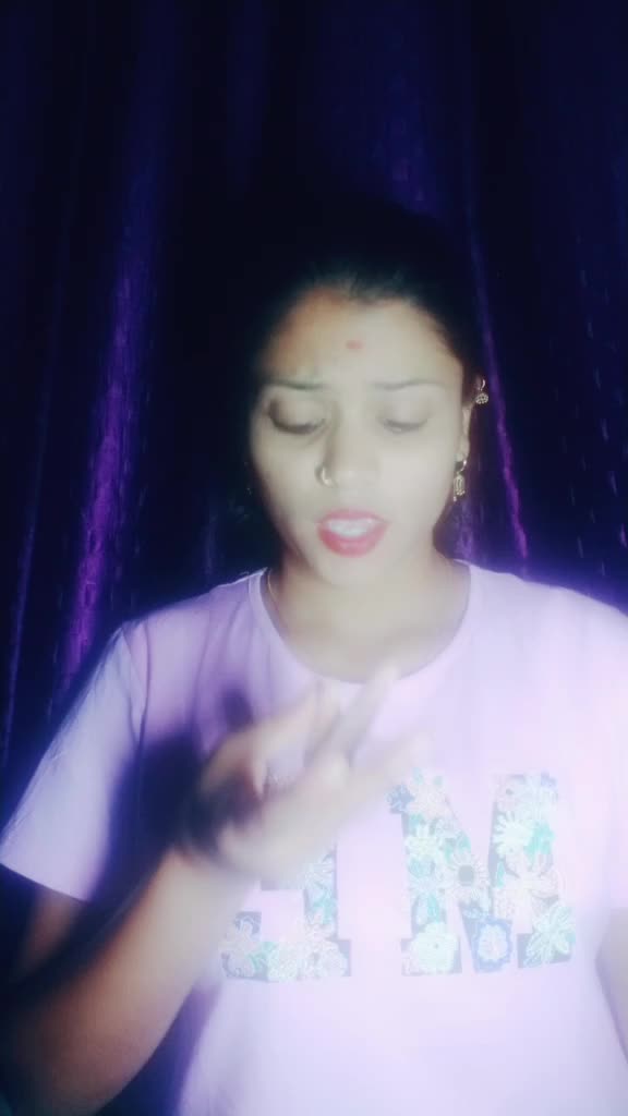 @sunaina_ravalkar