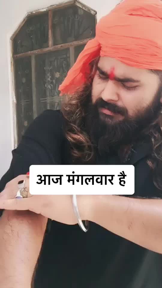 @Rishabh Yaduvanshi