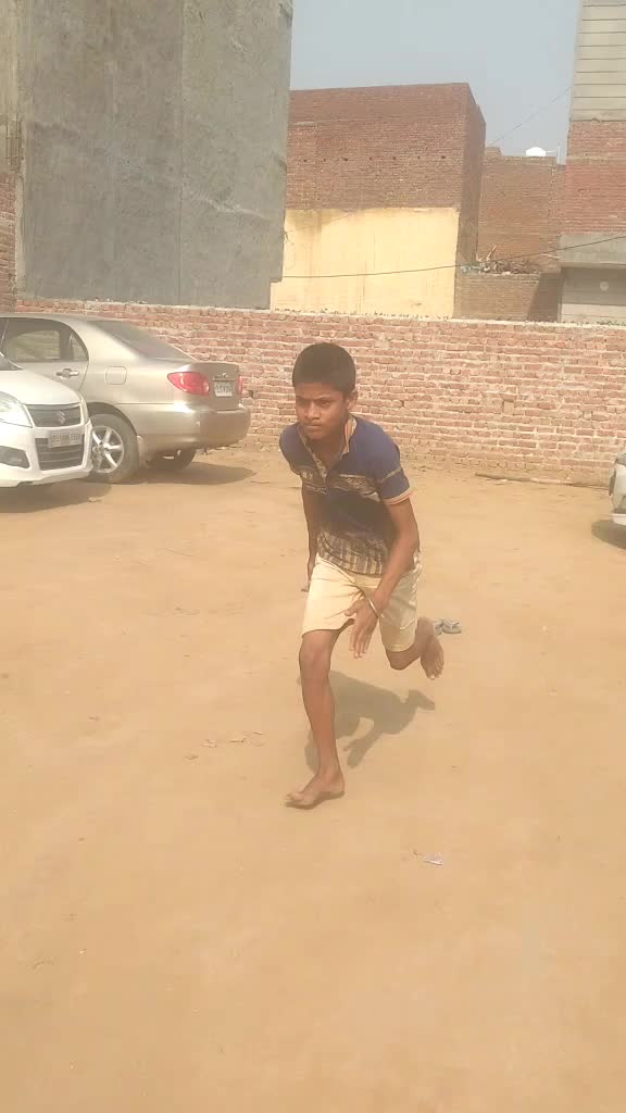 @AnkitDEVIL