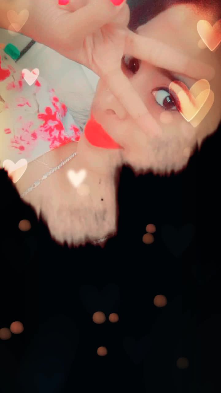 @chandugombe1432