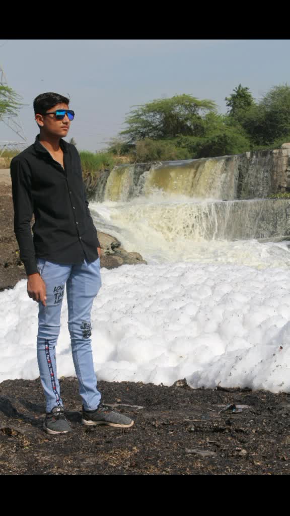 @તોફાની ભૈલું