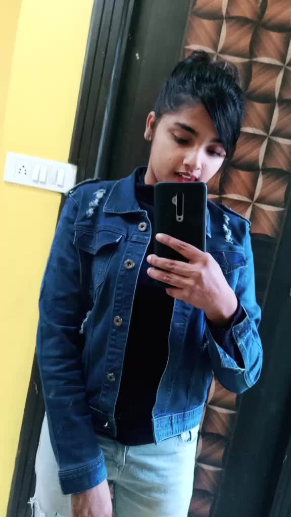 @sujata singh