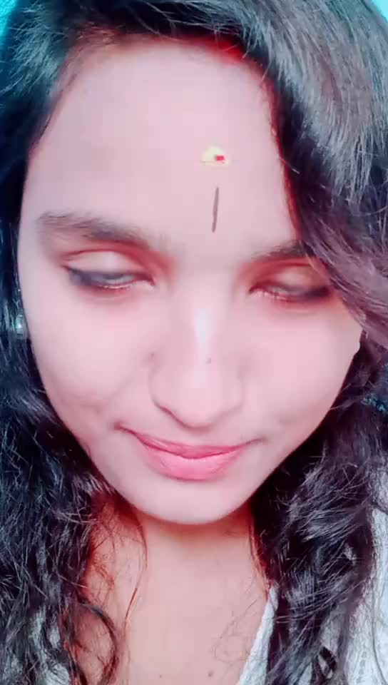 @user7660965046857