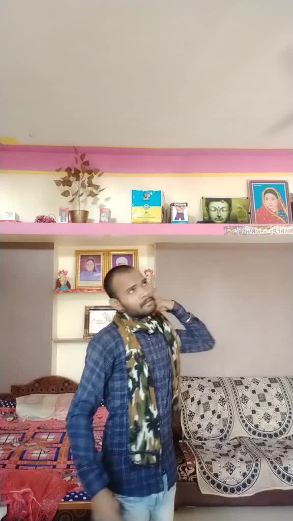 @Pankaj Athur {8wle}