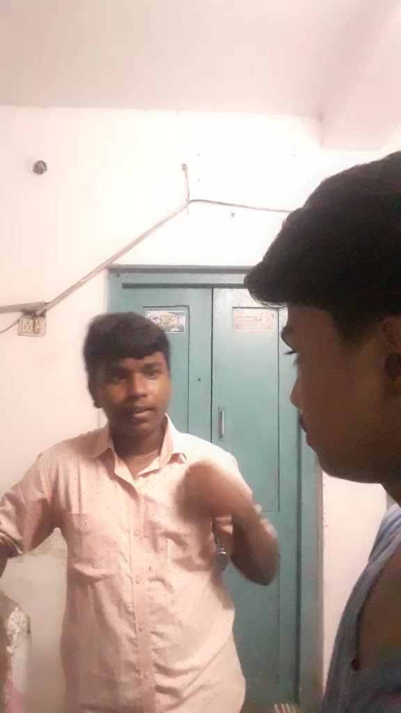 @Mass Mahie
