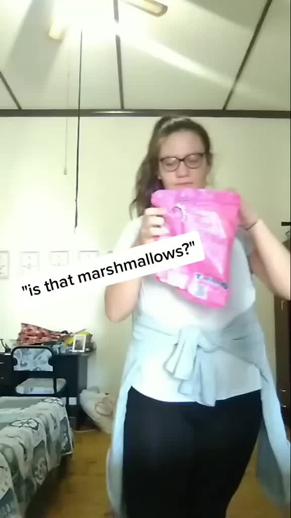 @Abigail van Buuren