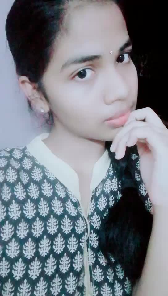 @Daring Daring Sunil