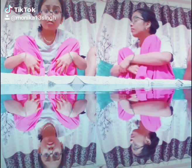 @Monika singh 13