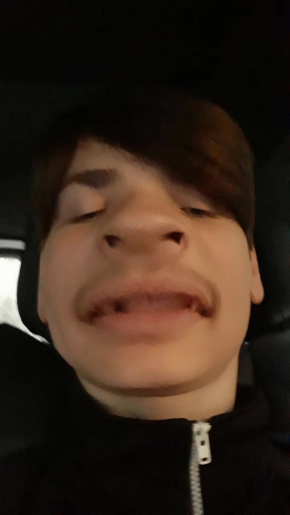 @Austinzw