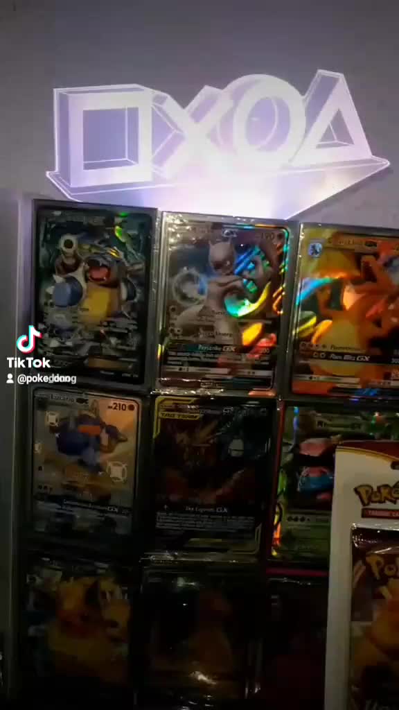 @pokédonog