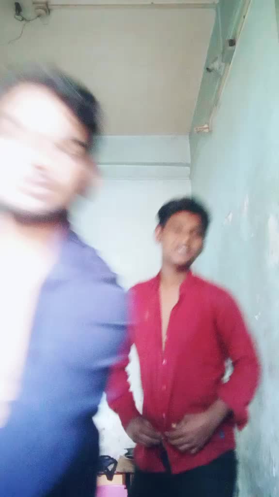 @bhadkan chavhan