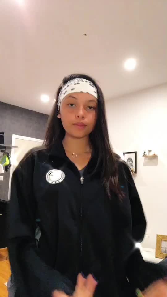 @Mit_ixx🥴