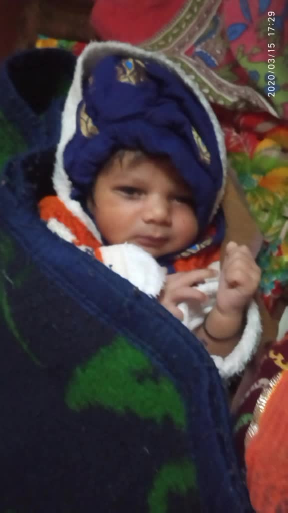 @Jawan Singh Solanki