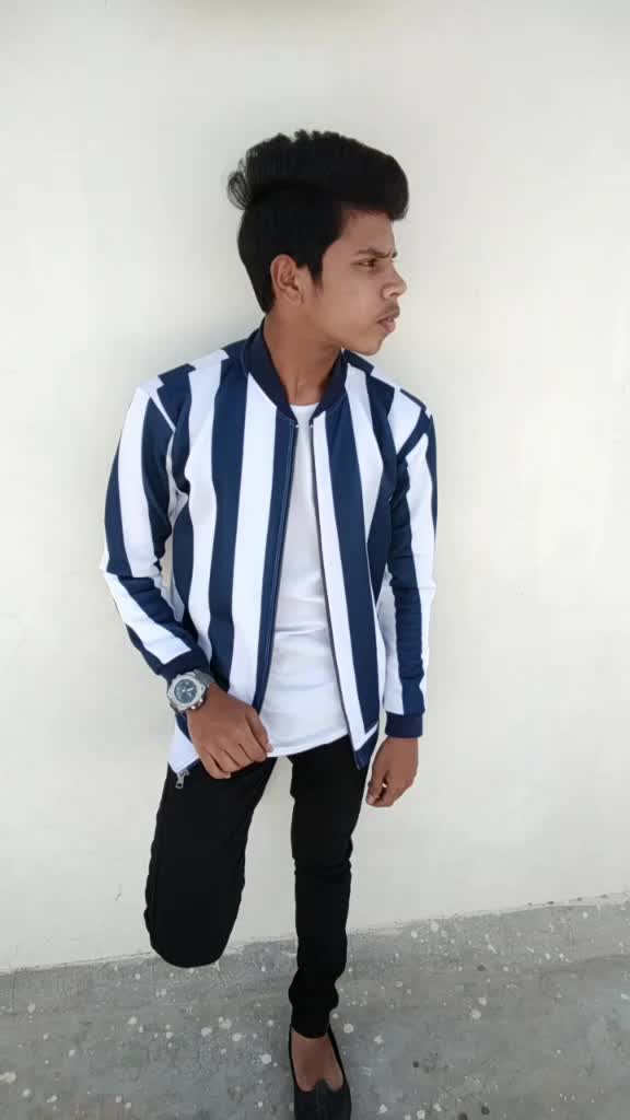 @Mohammed Shoaib