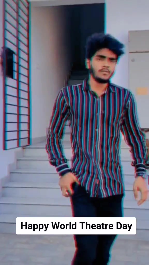 @CINEMAKAARAN
