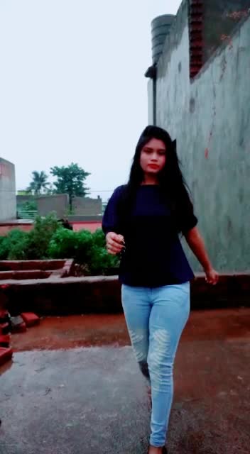 @@Princess_Ranee_