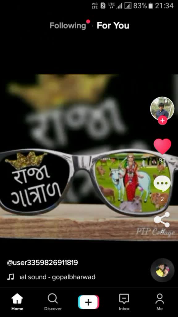 @Paresh Goswami