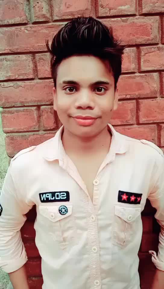 @abhi Rajpoot