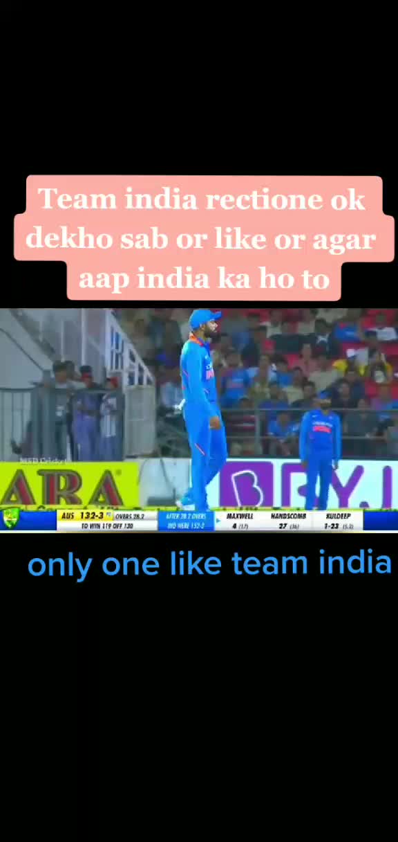 @RAHUL12345