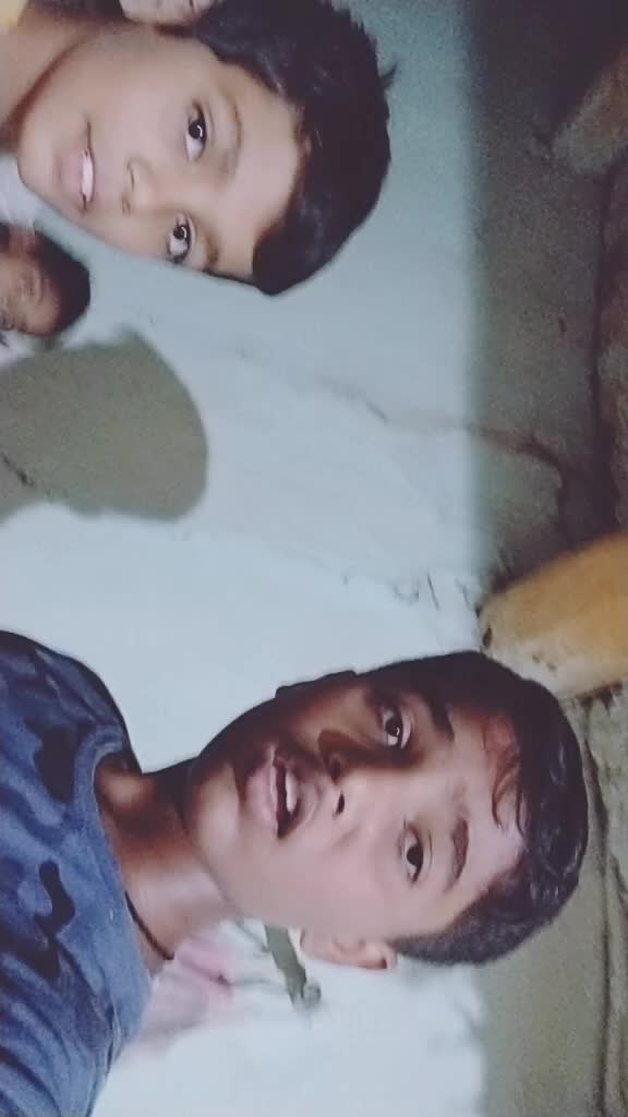 @Singari brothers