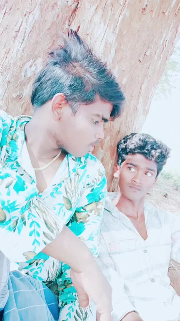 @sathish